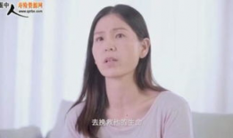 妈妈视频,温馨瞬间，记录家的温暖