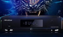 4k视频播放器,4K视频播放器深度解析